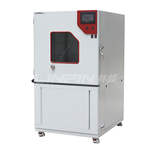 佛山砂尘试验箱|砂尘测试箱|砂尘箱