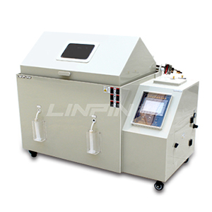 智能盐雾试验箱|智能盐雾腐蚀试验箱