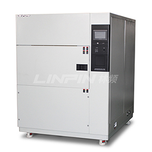 佛山三箱式冷热冲击试验箱|三箱式高低温冷热冲击试验箱