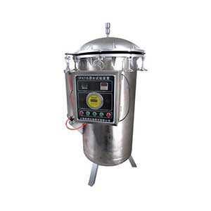 浸水试验装置|IPX7-8浸水试验箱|防浸水试验设备