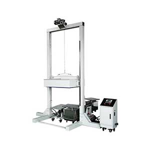 滴水试验设备|升降式滴水试验设备