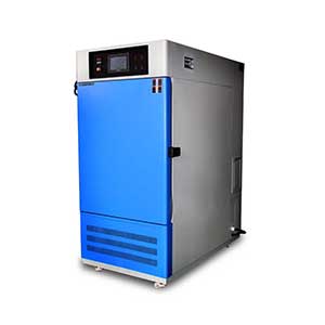 药品稳定性试验箱|稳定性试验箱|药品试验箱