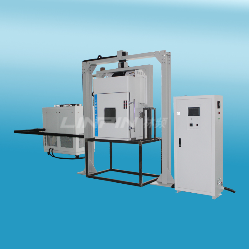 佛山转台高低温试验箱|转